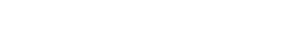 assetforce